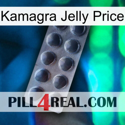 Kamagra Jelly Price 30